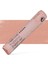 : Artist Soft Pastel Boya : 022 O : English Red 1