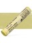 : Artist Soft Pastel Boya : 007 B : Titanium Yellow 1