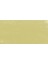 : Artist Soft Pastel Boya : 007 B : Titanium Yellow 2