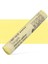: Artist Soft Pastel Boya : 007 D : Titanium Yellow 1