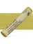 : Artist Soft Pastel Boya : 008 B : Vanadium Yellow Light 1