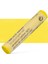 : Artist Soft Pastel Boya : 008 D : Vanadium Yellow Light 1