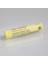 : Artist Soft Pastel Boya : 008 M : Vanadium Yellow Light 2