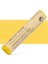 : Artist Soft Pastel Boya : 009 D : Vanadium Yellow Deep 1