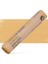 : Artist Soft Pastel Boya : 014 H : Gold Ochre 1