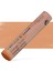 : Artist Soft Pastel Boya : 017 H : Orange Ochre 1
