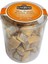 Biskevit Mini Kıstırma Lokum 350 gr 1