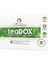 Teadox (30 Piece) 1