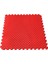 Tatami Minder 100 x 100 cm 13mm 1