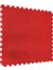Tatami Minder 100 x 100 cm 13mm 2