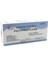 Emilemeyen Polypropylene Iplik Usp 3/0 24 mm Keskin 3/8 75 cm 12'li Paket 1