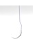 Emilemeyen Polypropylene Iplik Usp 3/0 24 mm Keskin 3/8 75 cm 12'li Paket 2