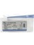 Emilemeyen Polypropylene Iplik Usp 3/0 24 mm Keskin 3/8 75 cm 12'li Paket 3
