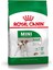Mini Adult Köpek Maması 4 Kg 1