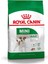 Mini Adult Köpek Maması 2 Kg X 2 Adet 1