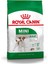 Mini Adult Köpek Maması 2 Kg 1