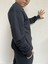 Erkek Çocuk Sweatshirt 1