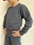 Erkek Çocuk Sweatshirt 2