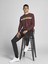 Marco Bowie Slim Fit Chino Pantolon 4