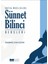 Suffa Meclisleri Sünnet Bilinci Dersleri - Muhammed Emin Yıldırım 1