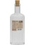 Eco Yağ Şişesi 700 ml 1