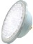 Par 56 Beyaz LED Ampul 1