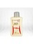 Form Oksidan Krem 40 Volume 1000 ml 1