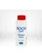 Form Oksidan Krem 40 Volume 60 ml 1