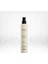 Touch Sea Style Texturizing Salty Spray 250 ml 1
