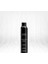 Touch Strong Bond Fixing Spray 250 ml 1