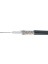 RG58 Kablo 2