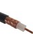 RG213 Kablo 1
