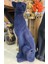 Dekoratif Puma Leopar Çita Biblo 70 cm 1