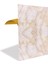 Kendinden Yapışkanlı Bej Mermer Desenli Pvc Panel 41x62 Cm 4 Adet 1 M² 1