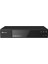 VG-16C2A-LRPU 16 Kanal 5mp-H H.265+ 2 Disk 5in1 Sesli Hibrit Kayıt Cihazı 1