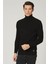 Desenli T-Shirt (B22-38502) 1