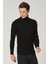 Desenli T-Shirt (B22-38502) 2