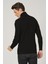 Desenli T-Shirt (B22-38502) 4