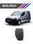 Citroen Berlingo Debriyaj Pedal Lastiği 1 Adet 2130.15 2