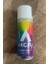 Sprey Boya 400 ml Siyah Gri 1