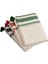 Tereza Runner Lacivert 50X150 3
