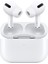 Pro Iphone Android Uyumlu Seri Numaralı Logolu Bluetooth Kulaklık 5