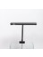 OrionLed Nano Plant Plus Akvaryum Led Aydınlatma (HighTech Seri) 26 w 3200 lümen - dimmer - li 1