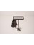OrionLed Nano Plant Plus Akvaryum Led Aydınlatma (HighTech Seri) 26 w 3200 lümen - dimmer - li 5
