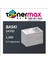 Hp Laserjet Pro M107A Muadil Toner / Hp W1106A Muadil Toner 4