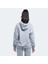 MAGNET Kadın Sweatshirt Gri 3