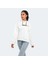 MAGNET Kadın Sweatshirt Krem 1
