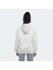 MAGNET Kadın Sweatshirt Krem 3