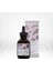 Elevating Massage Oil Tüm Saç Tipleri Için Masaj Yağı 100ML 1