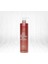 Easy Care Dream Repair Onarıcı Keratin Dolgusu 500ML 1